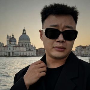 快餐时代的小火慢炖粥