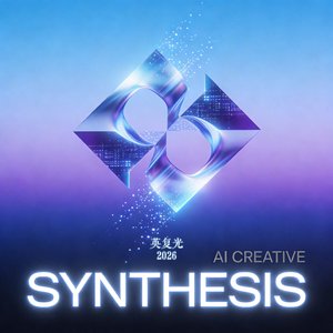 三十六色 (AI Ver.)