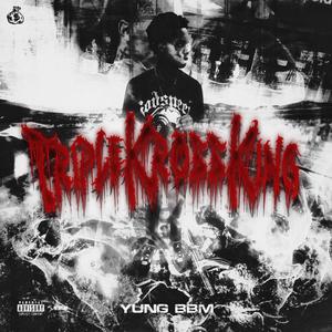 HAWK SMASH (Rell Vert Remix)