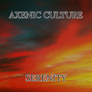 Serenity