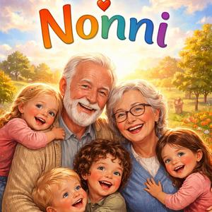 Nonni