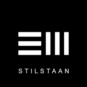 Stilstaan