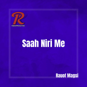 Mahron Mokhe Pehryan He Chayo