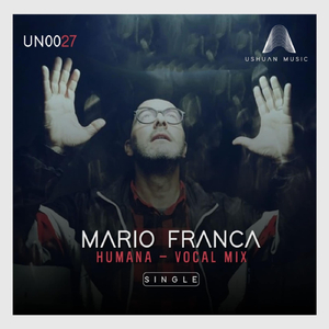 Humana (Vocal Mix)