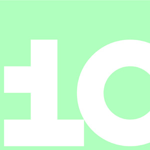 Brainfreeze (Alt mix)