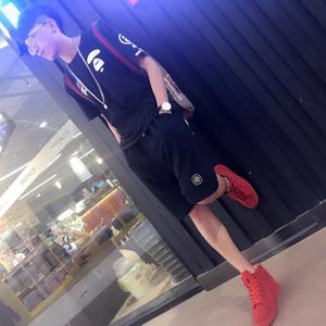 小星星（Cover 汪苏泷）