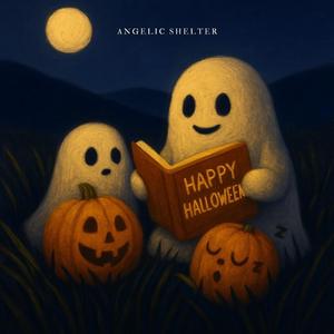 Travessuras e Gostosuras