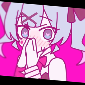 越辩解，越显苍白（张三版）