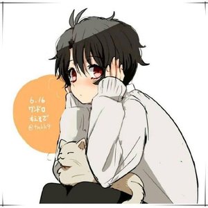 思い出は難病、時間は無効の薬