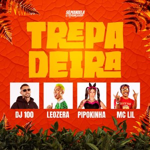 Trepadeira