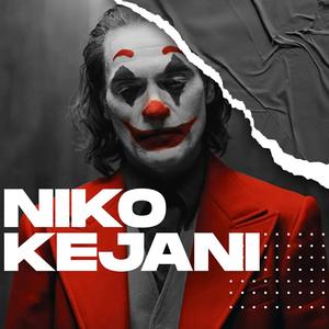 Niko Kejani (feat. Jovie Jovv, Dyana Cods, Denzel Kong & Trulee)