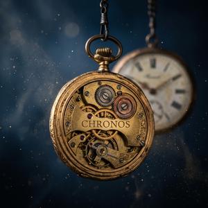 Chronos