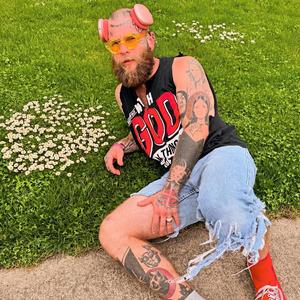 st. breven of brighton