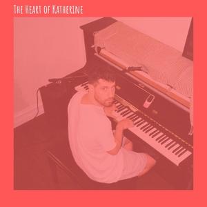 Smoke Before The Fire