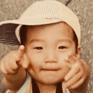 わかった (feat. MSK)