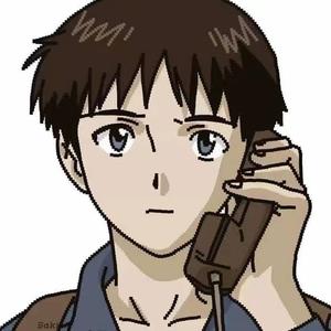 热门旋律（DJ阿玄 remix）