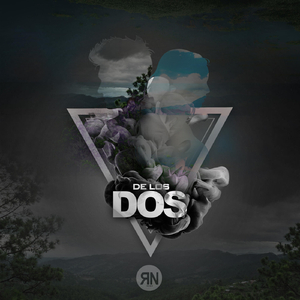 De los Dos