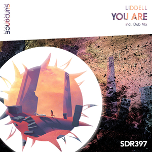 You Are (Original Mix)