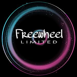 Freewheel