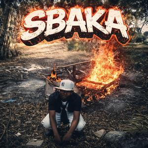 SBAKA