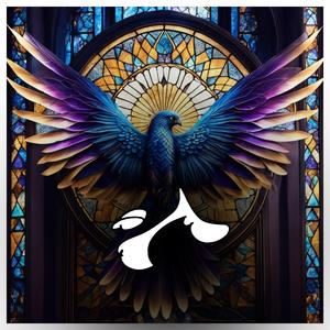 To Je Ta Ulica (feat. Kaca, Joca, Tookie & Fushke)