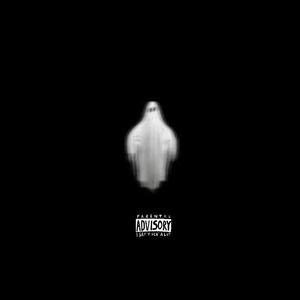 Ghost!