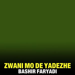 Zwani Mo De Yadezhe