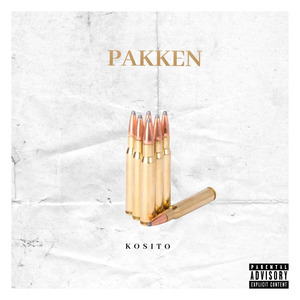 pakken