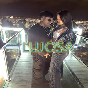 LUJOSA (feat. CJ KING)