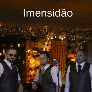 Imensidão (Remasterizada)