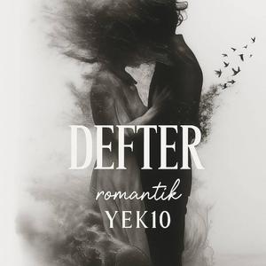 DEFTER