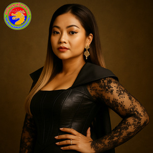 បានតែស្រមោល