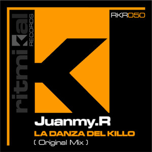 La Danza del Killo (Original Mix)