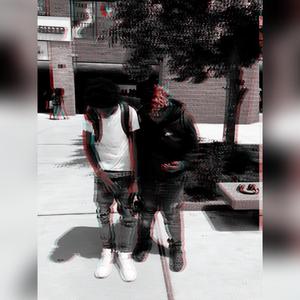 Hips (feat. ALIFRMDAK)