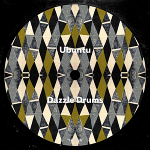 Ubuntu (Dub Mix Remastered)