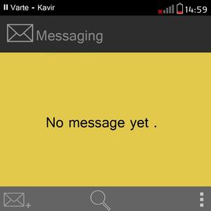 Kavir