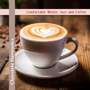 Whisper of Rainy Days - Key G Ver.