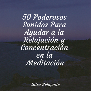 Uno En La Naturaleza