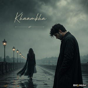 Khaamkha