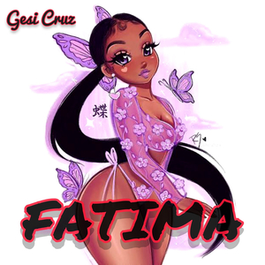 Fatima