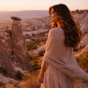 Yer Aç Bana Zamanında