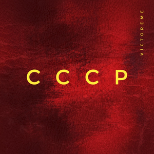 CCCP