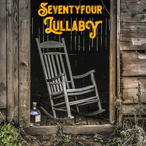 Lullaby
