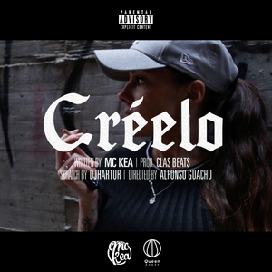 Créelo