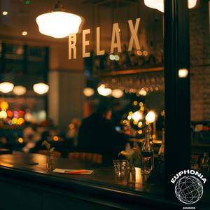 Sonidos Atmosféricos (feat. Relajación Natural Maestro)