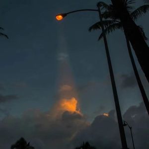 爱情积分制(Prod by RedRumMusic)