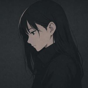 しずけさのはな