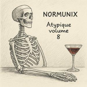 Toé t’as des belles dents