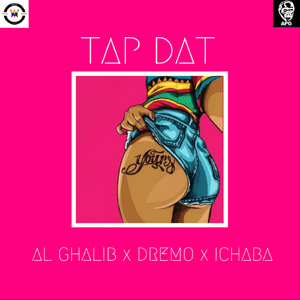 Tap Dat