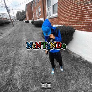 N1NT3ND0